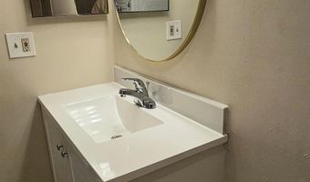 1420 Mediterranean #C, Atlantic City, NJ 08401