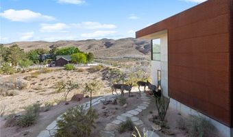 59 Arroyo Rd, Blue Diamond, NV 89004