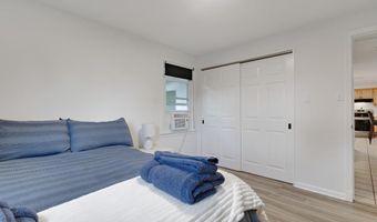 17 A ELLIOTT Rd, Annapolis, MD 21403