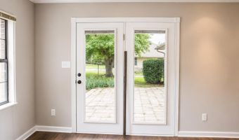 814 Cedar Springs Rd, Athens, TN 37303