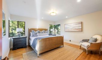 525 Keyes Ave, Angwin, CA 94508