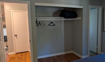 1494 Hilton Dr, Akron, OH 44313