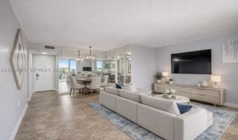 2750 NE 183rd St 304, Aventura, FL 33160