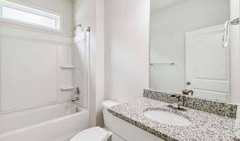 881 Deepwood Ct, Boiling Springs, SC 29316