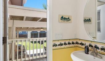 297 E PARADE GROUND Cir, Camp Verde, AZ 86322