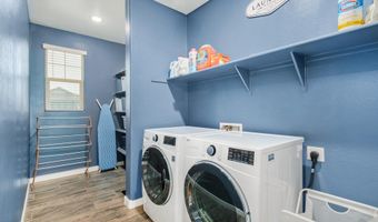 1171 E ARMSTRONG Way, Chandler, AZ 85286