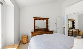 6420 E Northern Lights Blvd #7A, Anchorage, AK 99504