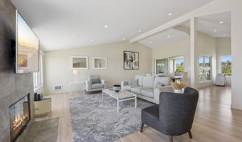 561 S Sierra Ave 34, Solana Beach, CA 92075