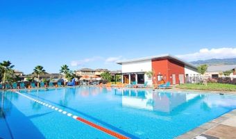 91-3575 Kauluakoko St 1610, Ewa Beach, HI 96706