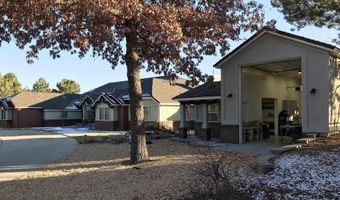 2057 W Washington St, Carson City, NV 89703