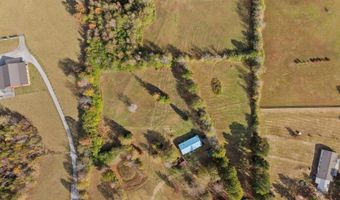 177 ARMSTRONG Rd, Ashville, AL 35953