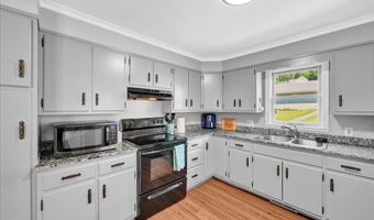 186 W MAIN St, Adamstown, PA 19501
