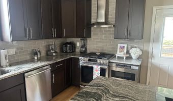 2330 Riverside Dr, Cincinnati, OH 45202