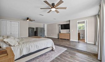 1 HORNE Rd, Bartow, FL 33830