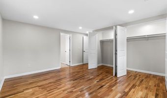 6369 Highway 140 NW, Adairsville, GA 30103