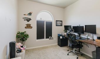 815 Valencia, Alamogordo, NM 88310