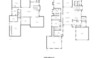 8151 28th St SE, Ada, MI 49301