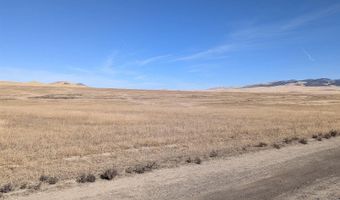 31 Dun Gln, Imlay, NV 89418