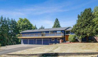 3212 Terrace NW Dr, Albany, OR 97321