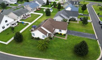 13 BURNING OAK Dr, Felton, DE 19943