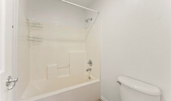 34122 Courtney Ter, Acton, CA 93510