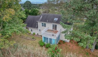606 SAINT ANDREWS Ct, Dagsboro, DE 19939