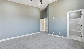 9889 W Heather Dr, Arizona City, AZ 85123