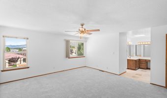13104 Deer Dancer Trl NE, Albuquerque, NM 87112