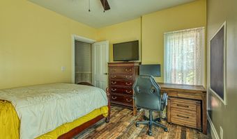 506 S Main, Adrian, MI 49221