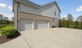 1840 Tapadera Dr, Ann Arbor, MI 48103