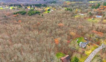 126 Hebron Rd, Bolton, CT 06043