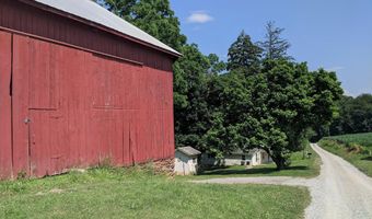 219 CENTER Rd, Airville, PA 17302