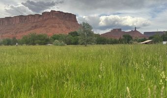 9 CHAMISA, Castle Valley, UT 84532