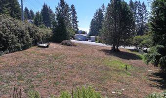 929 OLD COUNTY Rd, Brookings, OR 97415