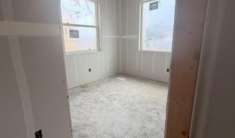 4149 W 1950 S, Cedar City, UT 84720