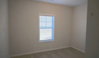 983 Manitou Cir, Aiken, SC 29801