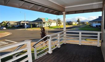 91-1339 Hoomahua St, Ewa Beach, HI 96706