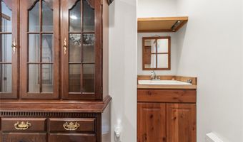 531 W River Rock Rd, Belgrade, MT 59714