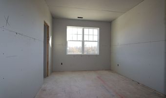 3108 Cathedral Comb Dr, Apex, NC 27502