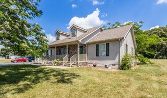 10529 BEACH Hwy, Greenwood, DE 19950