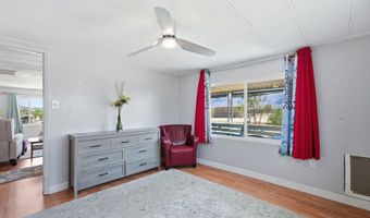 1823 S HILTON Rd, Apache Junction, AZ 85119