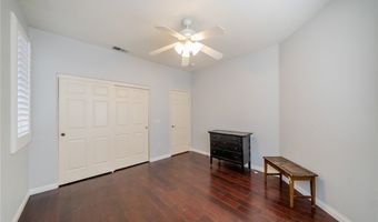 543 Northwood Ave, Banning, CA 92220