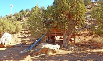 1892 N GOLDEN DELICIOUS Dr, Apple Valley, UT 84737