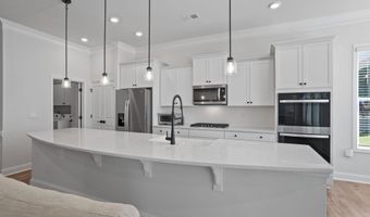 1831 Wabash Pl, Boiling Springs, SC 29316