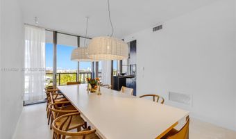 9705 Collins Ave 802N, Bal Harbour, FL 33154