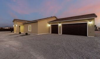 21035 W OCOTILLO Ave, Buckeye, AZ 85326