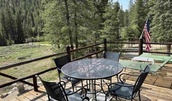 930 County Road 744, Almont, CO 81210