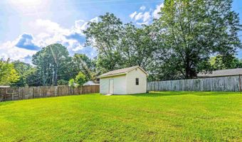 212 Cascade Dr, Athens, AL 35611