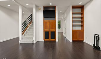 13167 Pennington Rd, Fishers, IN 46037