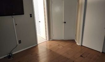 5 Homestead Ln 5, Bayonne, NJ 07035